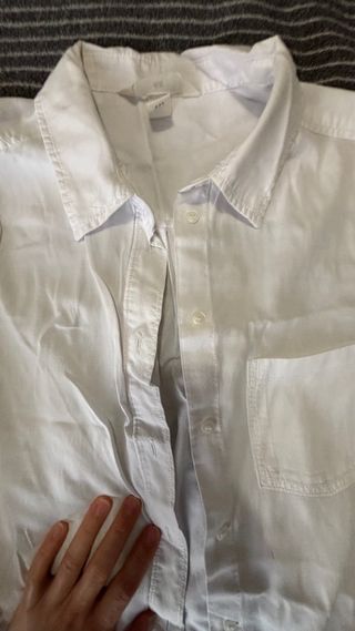 REGALO ROPA PARA MUJER