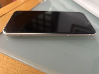 iPhone 11 128GB Blanco