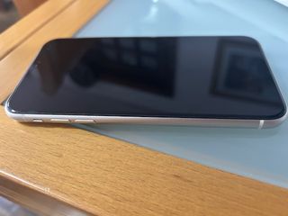 iPhone 11 128GB Blanco
