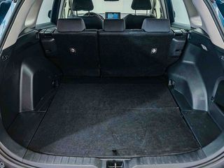 Toyota Rav4 2.5 Hybrid 4x2 Dynamic 218CV