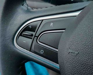 Renault Megane 1.2 TCe Energy Zen 132CV