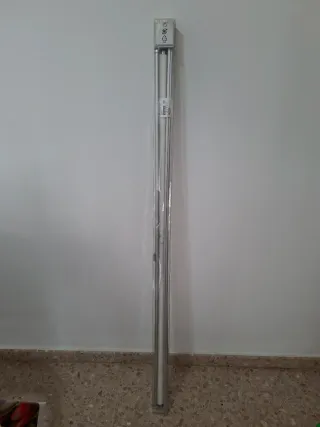 Estor SKOGSKLOVER IKEA 150x190 cm Nuevo