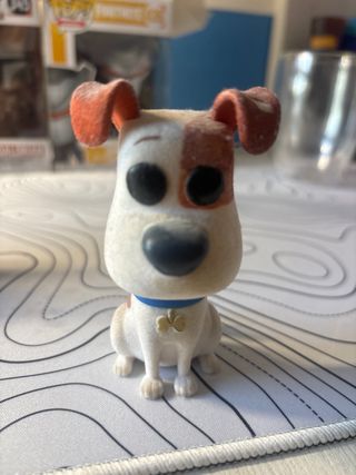 Set Funko POP! Fortnite, Star Wars, Harry Potter