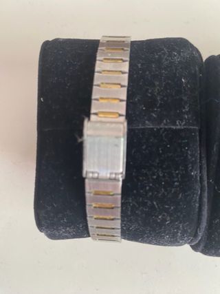 Lote de 3 relojes de pulsera