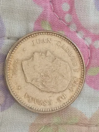 Moneda Antigua 1870 Diez Grs