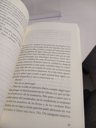 Más liviano que el aire