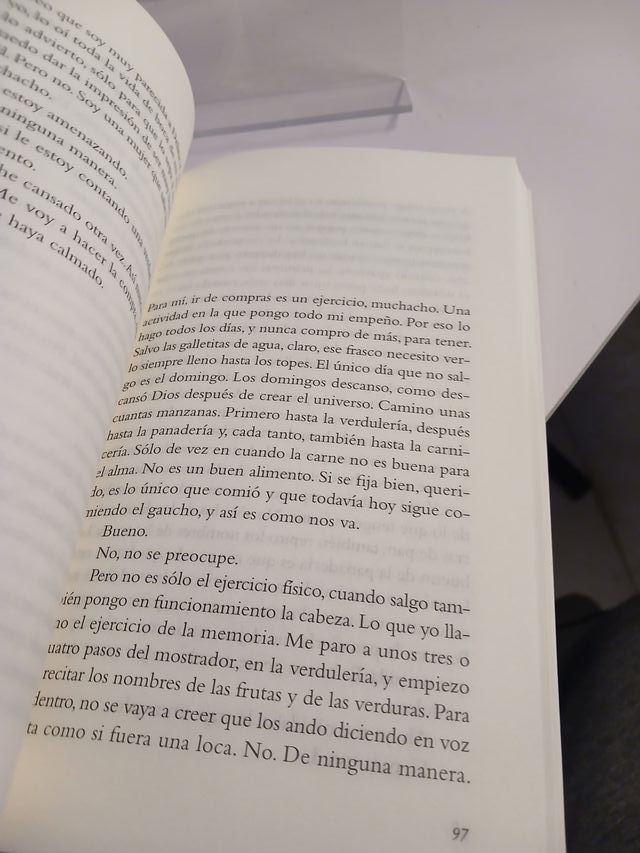 Más liviano que el aire