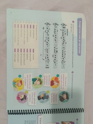 MUSICA NOU ACORDS 4 PRIMARIA CONSTRUINT MONS