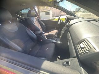 Mercedes-Benz Clase A 2008