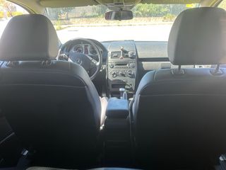 Mercedes-Benz Clase A 2008