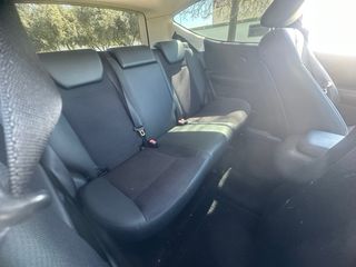 Mercedes-Benz Clase A 2008