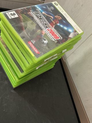 Xbox 360 Microsoft Blanca