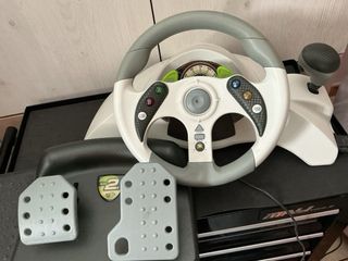 Xbox 360 Microsoft Blanca