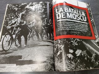 EGIPTO SALE A LA LUZ. HISTORIA Y VIDA