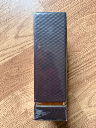 Tom Ford Tobacco Vanille Eau de Parfum 100ml NUEVO