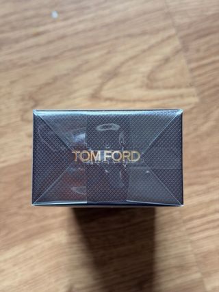 Tom Ford Tobacco Vanille Eau de Parfum 100ml NUEVO