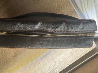 Bolso Louis Vuitton Marrón