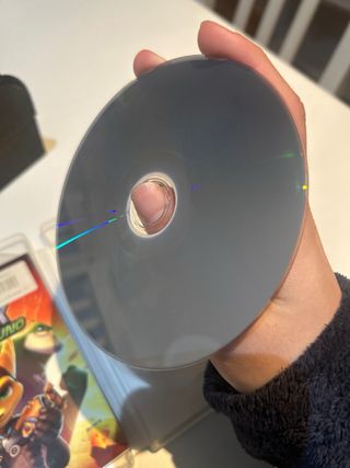 Ratchet & Clank:qforce y todos para uno PS3