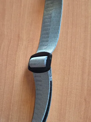Bolso bandolera