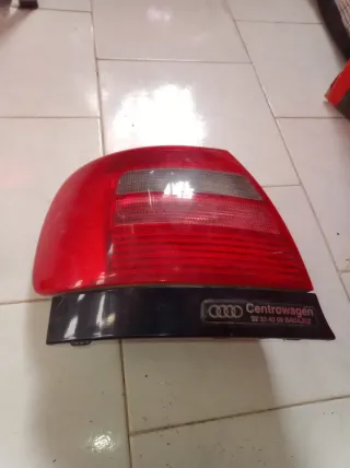 2piloto Trasero Audi A4 B5 como nuevo