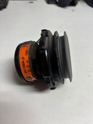 Tweeter Harman Kardon Trasero BMW E46 Coupé (c)