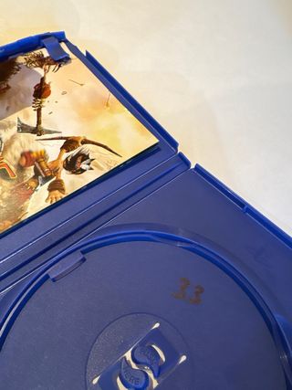 Brave: La Búsqueda de Danzarín Espiritual PS2