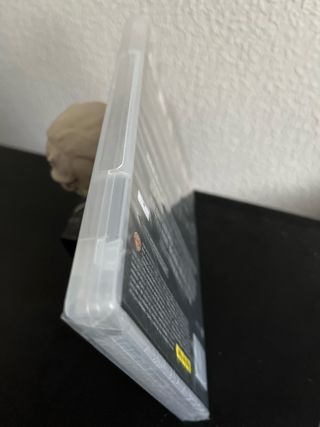 Érase una vez en América DVD Edición Especial