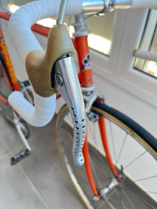 Colnago Super 1977 Talla 54 x 54