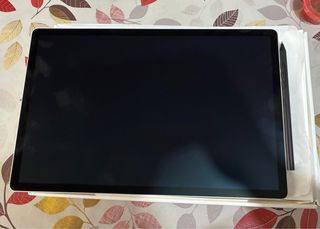 Tablet Wacom MovinkPad Pro 14 da scoprire!