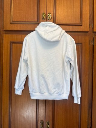 Sudadera Franklin & Marshall Video Camera