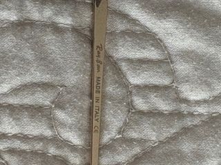 Gafas de Sol Ray-Ban Originales Marrones