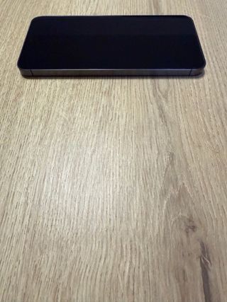 Samsung Galaxy S24 256GB