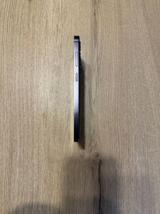 Samsung Galaxy S24 256GB