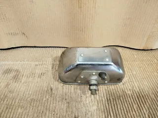 Faro auxiliar coche clásico