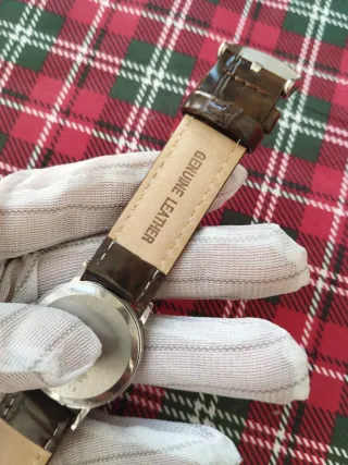 RELOJ SEIKO VINTAGE A 35 EUROS