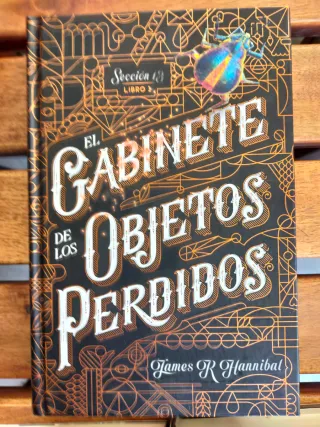 Novelas de aventuras juveniles