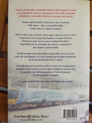 Novelas de aventuras juveniles