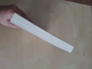 La sociedad literaria del pastel de piel de patata