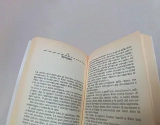 Alta marea per un delitto