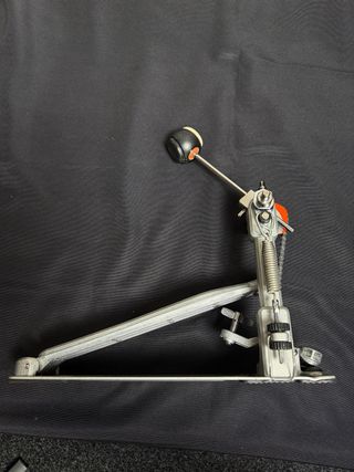 Pearl P-930 Pedal Simple Demonator batería bombo