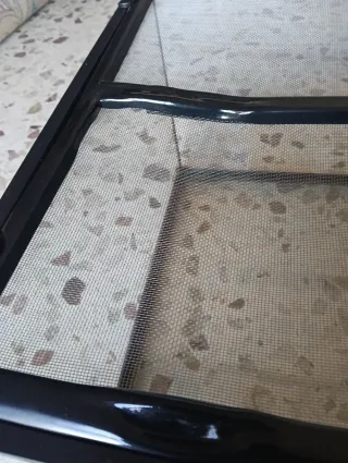 Terrario Exo Terra 45x45x30