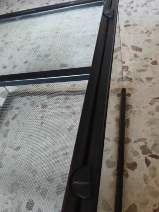 Terrario Exo Terra 45x45x30