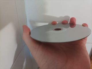 PS3 One Piece: Pirate Warriors