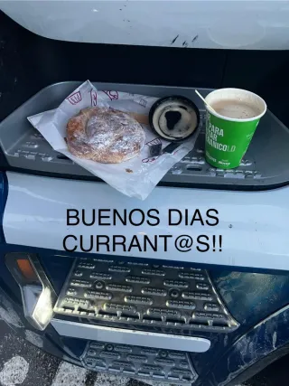 Desatascos