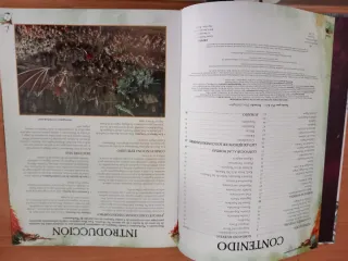 Libro Ejército Condes Vampiro 8ª Ed. Tapa Dura