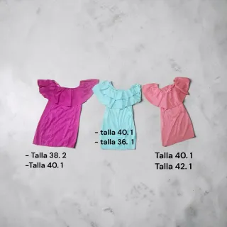 Vestido largo beige fiesta/coctel