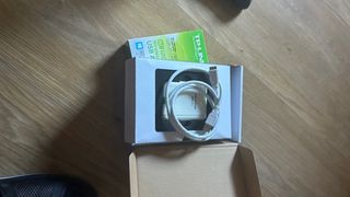 Adapter USB Wi-Fi TP-Link AC1200 Dual Band