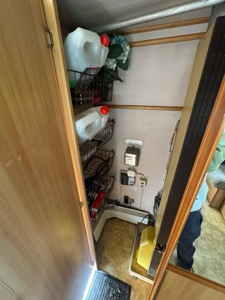 FIAT Ducato 1988