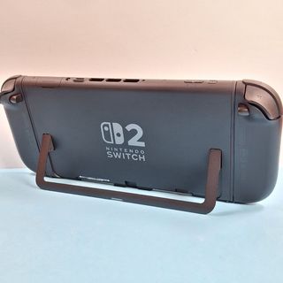 Nintendo Switch + Custodia Grigia