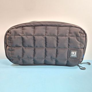 Nintendo Switch + Custodia Grigia